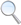 Rechercher