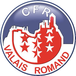 logo_CFRVR