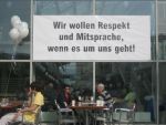 IMG_1742.JPG 