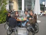 IMG_1743.JPG 