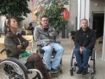 IMG_1751.JPG 