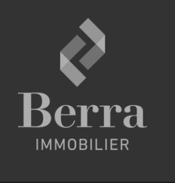 Berra Immobilier Berra Immobilier
