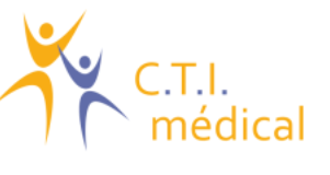 C.T.I. Médical C.T.I. Médical
