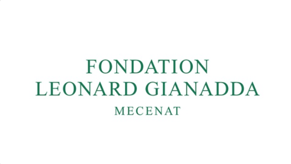 Fondation Léonard Gianadda Fondation Léonard Gianadda