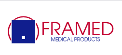 FRAMED Medical Products FRAMED Medical Products
