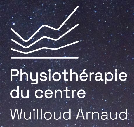 Physiothérapie du Centre Physiothérapie du Centre