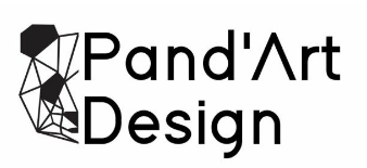 Pand'Art Design Pand'Art Design