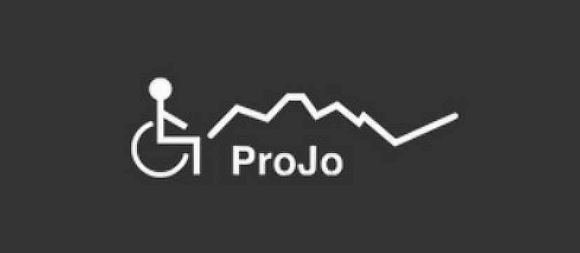 Associaton ProJo Associaton ProJo