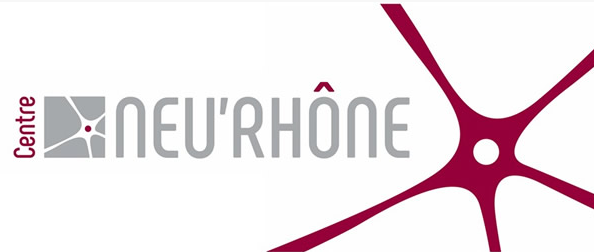Centre Neu'Rhône Centre Neu'Rhône