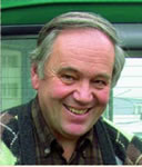 Membre du comit&eacute;