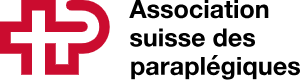Association suisse des paraplégiques