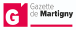 LaGazette de Martigny