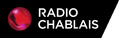 Radio Chablais
